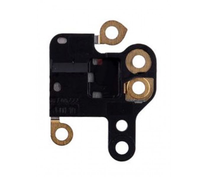 iPhone 6 WiFi Antenna Bracket